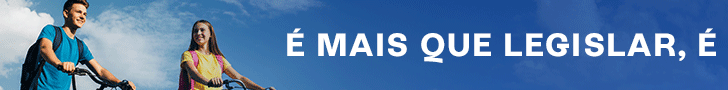 http://sapl.fozdoiguacu.pr.leg.br/norma/pesquisar