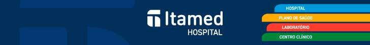 https://itamed.com.br/