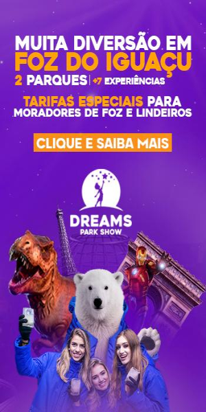 https://dreamsparkshow.com.br/