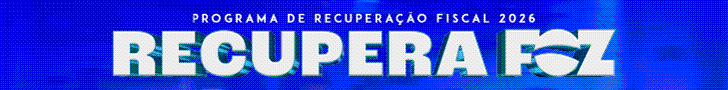 http://www.foz.pr.gov.br/prefeitura-lanca-programa-de-recuperacao-fiscal-para-regularizacao-de-debitos-municipais/