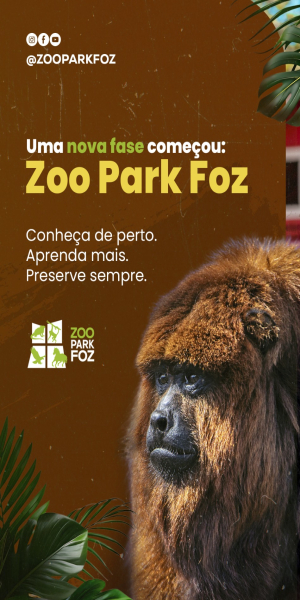 https://zooparkfoz.com/