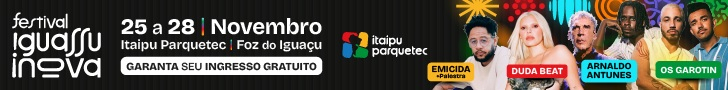 https://festivaliguassuinova.com.br/