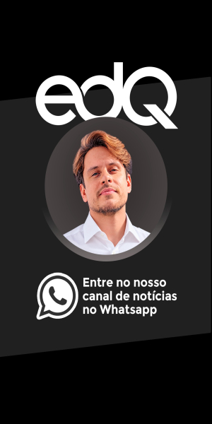 https://whatsapp.com/channel/0029VbE69UbBPzjSNZPqNl0J