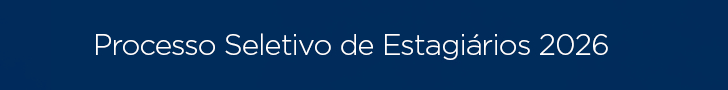 http:// https://www.fozdoiguacu.pr.leg.br/transparencia/concurso-publico-e-processo-seletivo/processo-seletivo-de-estagiarios-no-01-01-2026