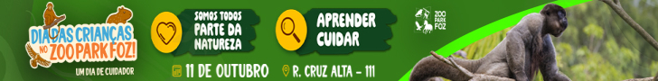 https://zooparkfoz.com/