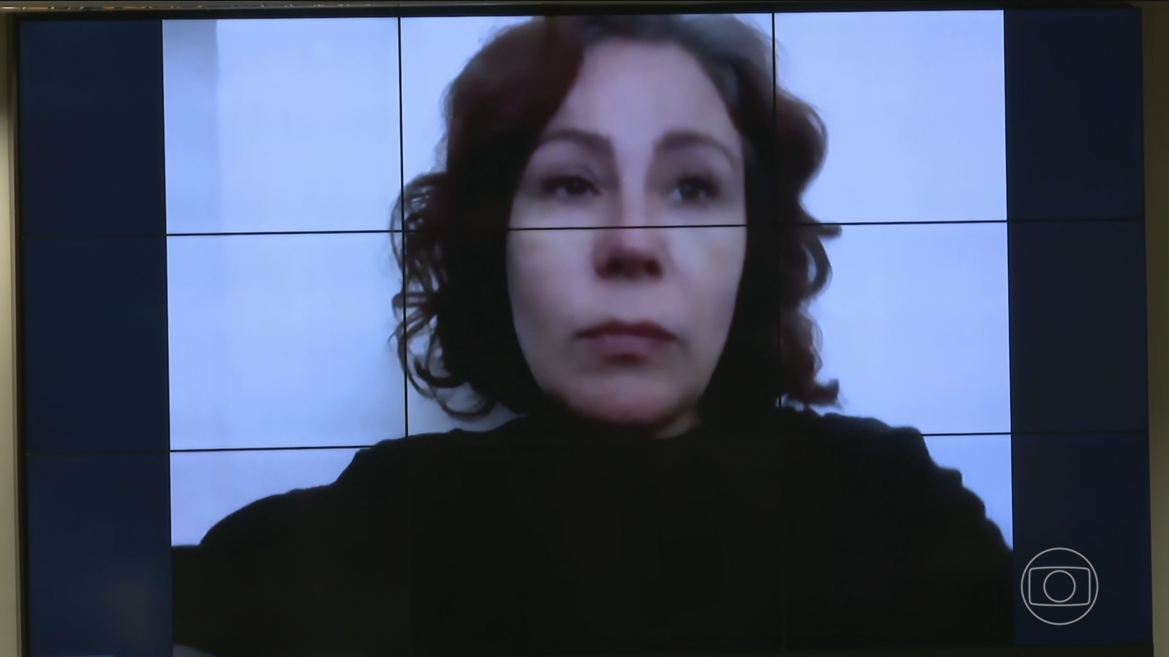 Extradição de Zambelli: Justiça italiana refuta alegações de julgamento parcial e perseguição política