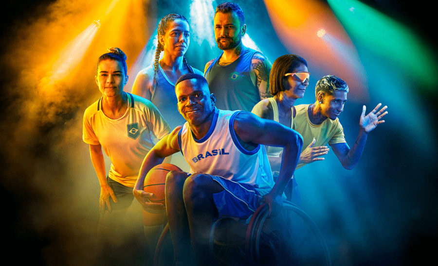 Bolsa Atleta: veja a lista com os mais de 10 mil contemplados em 2026