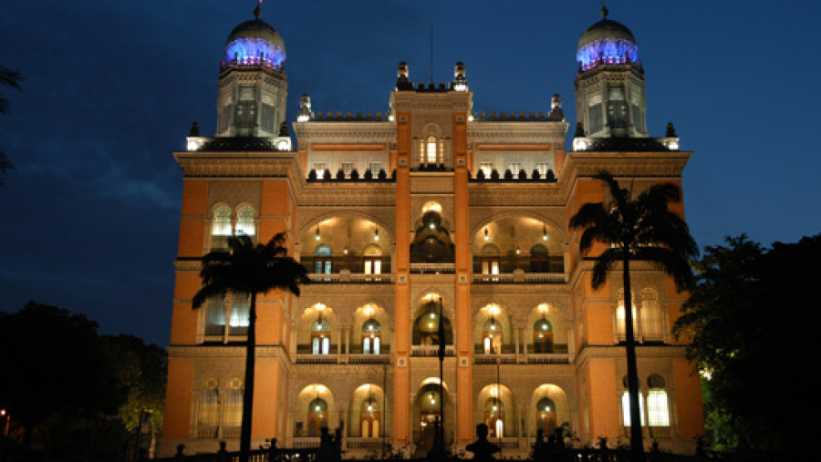 Fiocruz e Ministério das Cidades lançam editais unindo cultura e saúde