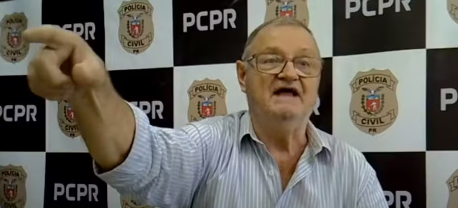 Idoso é condenado por maus-tratos e dano após série de conflitos com veterinária