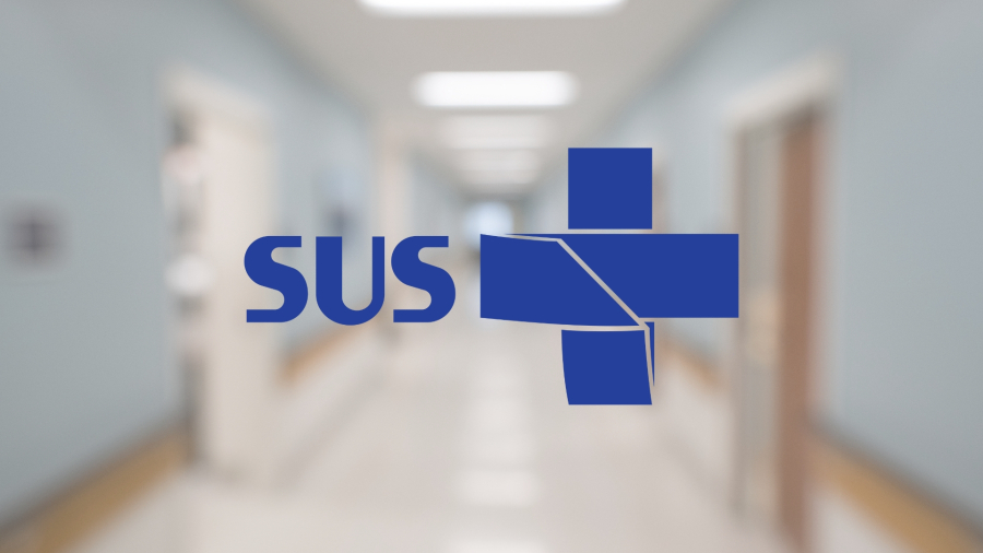 Saúde registra 1.742 faltas em consultas e exames nas UBSs em apenas um mês