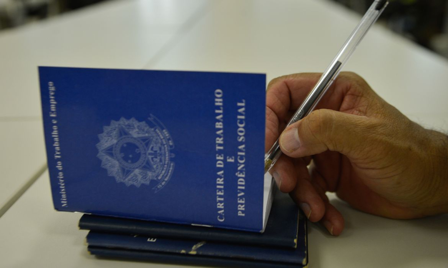 Mutirão tenta acelerar acordos trabalhistas em Foz com inscrições até 20 de maio