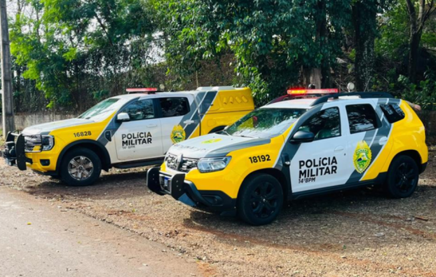Adolescente de 15 anos é identificada como vítima encontrada morta no Portal da Foz