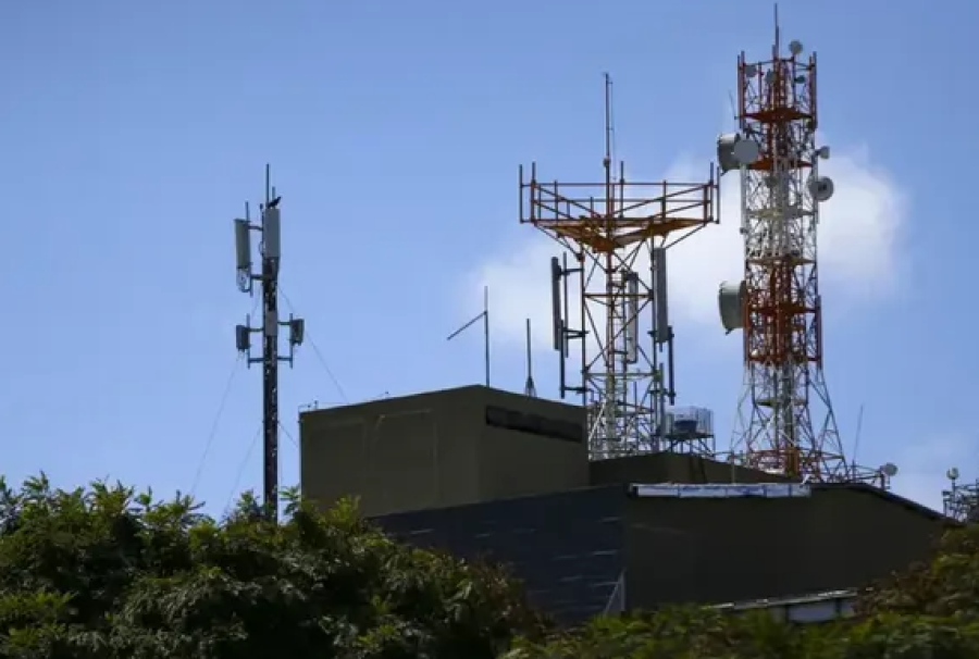 STF anula lei de Foz do Iguaçu que dificultava instalação de antenas de telefonia