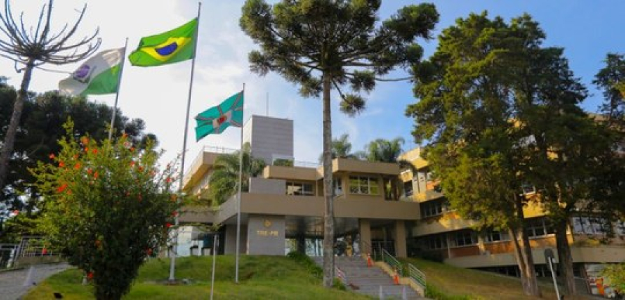Foz já tem candidatos homologados para deputado estadual e federal; veja os nomes