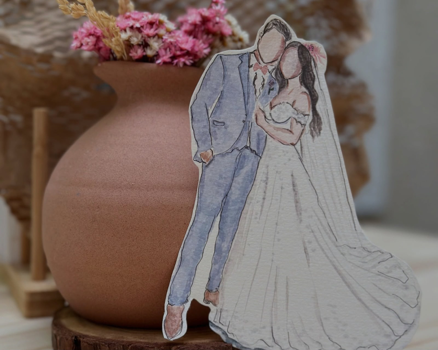 Casar Tá na Moda apresentará novidades em entretenimento para casamentos e festas de debutantes