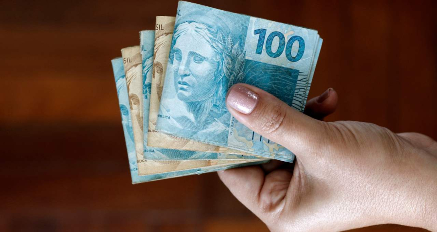 Candidatos de Foz a deputado declaram R$ 32,6 milhões em bens; veja os valores