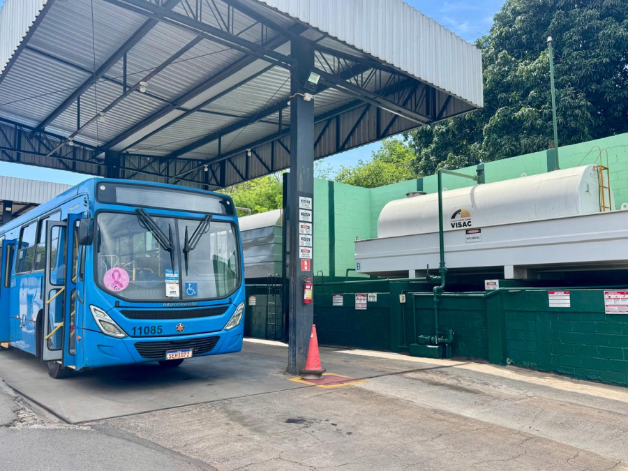 VISAC está com vagas abertas para setor de manutenção