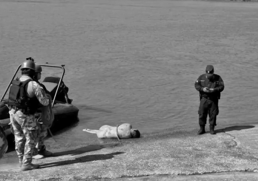 Foz lidera índice de violência contra a mulher entre grandes cidades do Paraná